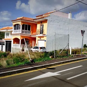 Guest house Wifi Tenerife Sur, Granadilla De Abona